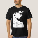 Recherche de creux tshirts Classique