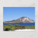 Suche nach oahu postkarten Insel