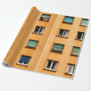 Suche nach balkon geschenkpapier Wohnung