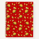 Suche nach hamburger kleine notizbücher Lustig