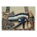 Recherche de pectoral cartes postales Pendentif