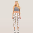Suche nach alpaka leggings Tier