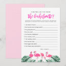 Suche nach kenn Bride