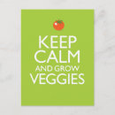 Recherche de calme cartes postales Fleurs