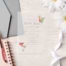 Suche nach elegantes cocktail party einladungen Modern
