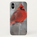 Recherche de perche iphone coques Branche d'arbre