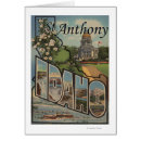 Suche nach anthony postkarten Presse