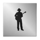 Recherche de guitare carreaux Instrument