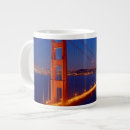 Recherche de pont de san francisco tasses Connexion