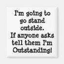 Recherche de humour homme magnets Drôle