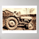 Recherche de de tracteur posters Pour tous