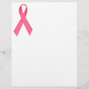 Recherche de ruban de cancer prospectus Poitrine