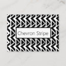 Recherche de motif triangles cartes visite Professionnel