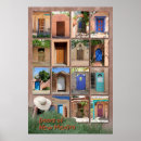 Suche nach santa fe poster Adobe