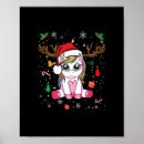Suche nach weihnachtsmädchen poster Niedlich