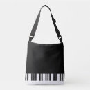 Recherche de musique sacs Blanc