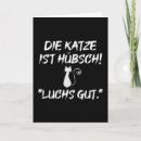 Suche nach deutsche dichter Hübsch