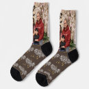 Suche nach foto socken Familie