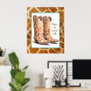 Suche nach giraffen poster Für sie