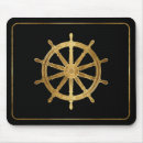 Suche nach kapitän mousepads Lenkrad