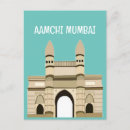 Suche nach mumbai poster Tourismus