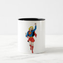 Recherche de supergirl tasses Danvers de linda
