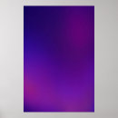 Suche nach abstrakte kunstmalereien poster Modern