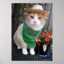 Suche nach gärtner spaß poster Gärtnern