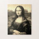 Recherche de sepia puzzles Toute personne