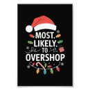 Recherche de magasin posters Famille