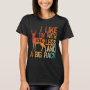 Suche nach lange beine tshirts Jagd