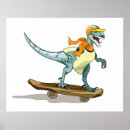 Suche nach skateboarding poster Spaß