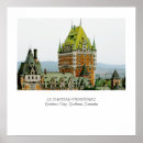 Recherche de québec posters Photographie