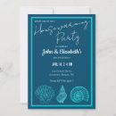 Suche nach housewarming party einladungen Tropisch