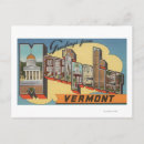 Recherche de montpellier cartes postales Vermont
