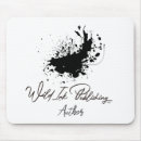 Suche nach autoren mousepads Schriftsteller