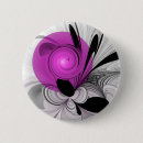 Recherche de mode de vie badges Pour elle