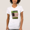 Suche nach dachshund frauen tshirts Haustiere