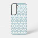 Recherche de aztèque samsung coques Tribal