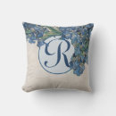 Suche nach van gogh kissen Rose