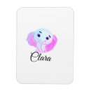 Suche nach blauer elefant magnete Aquarell