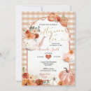 Recherche de afternoon tea invitations Pour elle