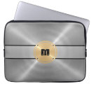Suche nach glänzend laptop schutzhüllen Silber