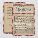 Suche nach jingle bells karten Weihnachtsgrüße