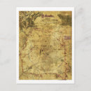 Suche nach atlanta postkarten Landkarte