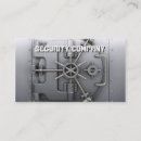 Recherche de forte cartes visite Métal