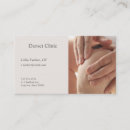 Suche nach knie visitenkarten Schmerzen