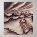 Suche nach rackham poster Private