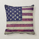 Suche nach flagge von amerika kissen Vintag