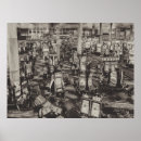 Suche nach spielautomat poster Vegas